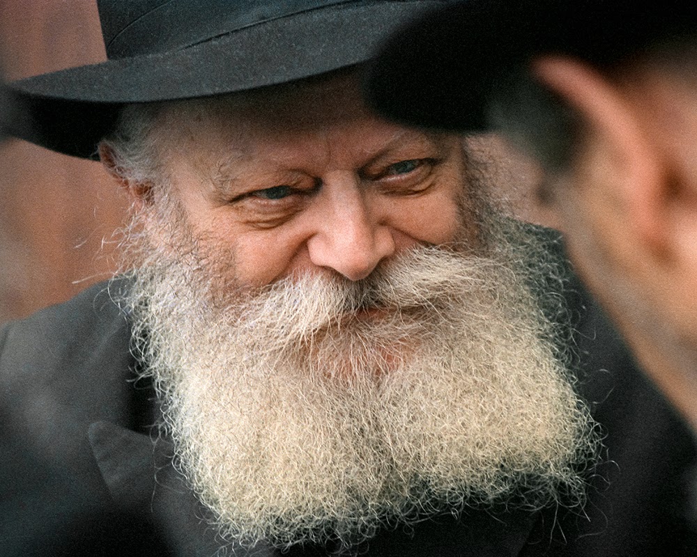 Rebbe