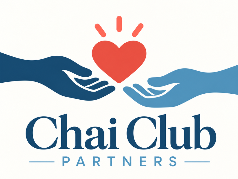 Chai Club